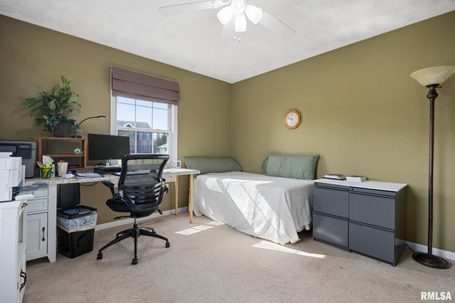 1201 LINDEN Street, Morton, IL 61550