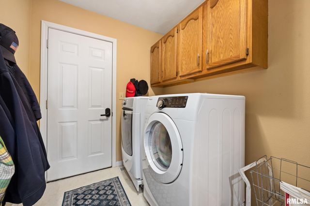 1201 LINDEN Street, Morton, IL 61550