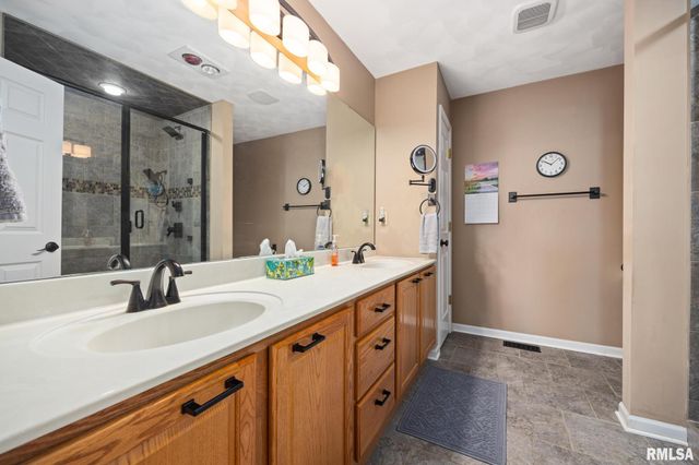 1201 LINDEN Street, Morton, IL 61550