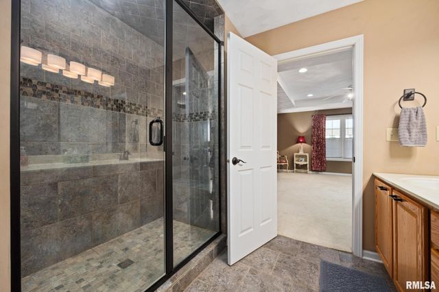 1201 LINDEN Street, Morton, IL 61550