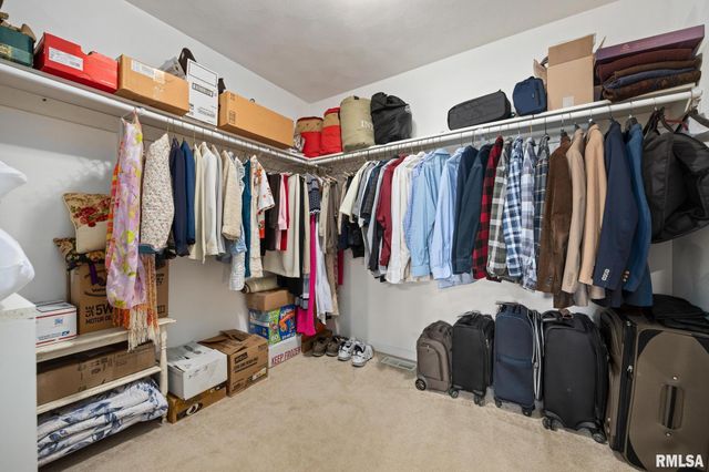 1201 LINDEN Street, Morton, IL 61550