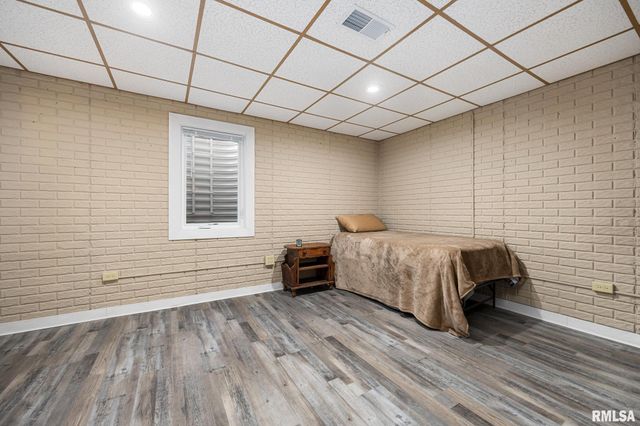 1201 LINDEN Street, Morton, IL 61550