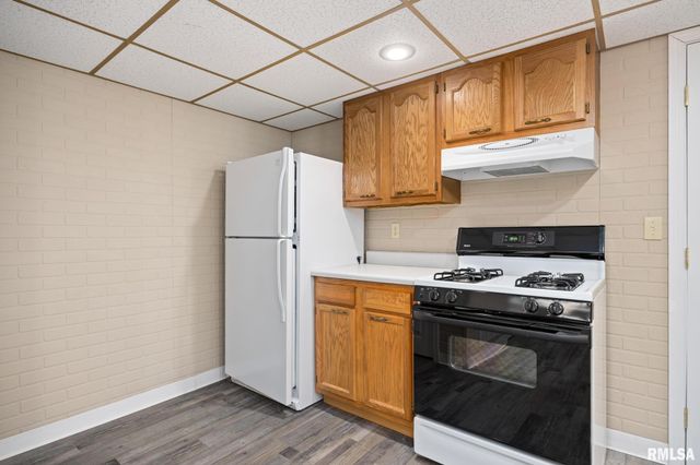 1201 LINDEN Street, Morton, IL 61550