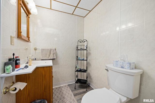 1201 LINDEN Street, Morton, IL 61550