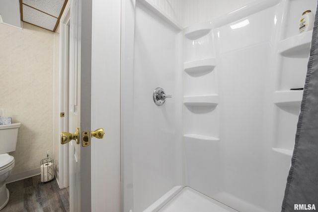 1201 LINDEN Street, Morton, IL 61550