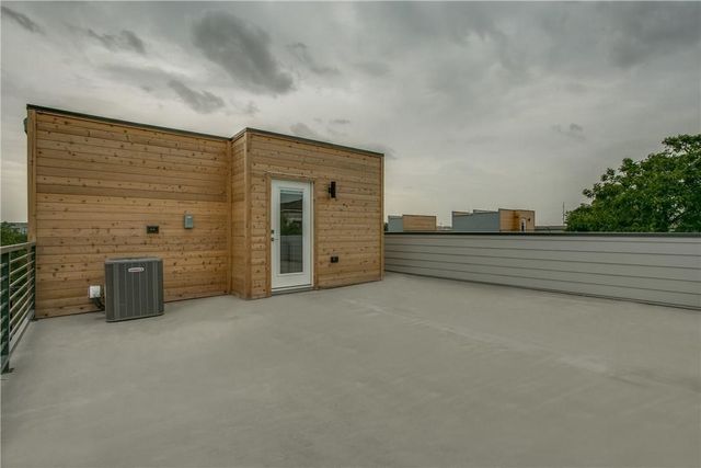 2619 Kimsey Drive 101, Dallas, TX 75235