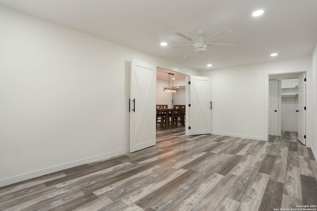562 Kendalia, San Antonio, TX 78221