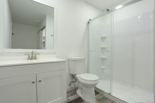 562 Kendalia, San Antonio, TX 78221