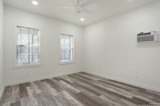 562 Kendalia, San Antonio, TX 78221