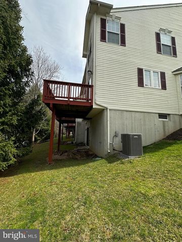 147 FRINGETREE DR, West Chester, PA 19380