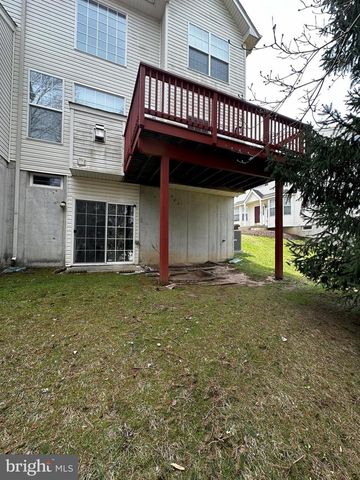 147 FRINGETREE DR, West Chester, PA 19380