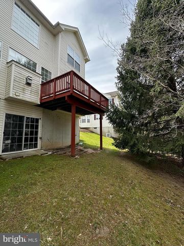 147 FRINGETREE DR, West Chester, PA 19380