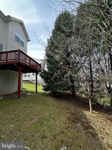 147 FRINGETREE DR, West Chester, PA 19380