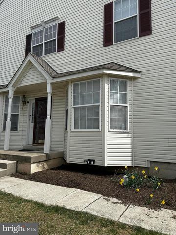 147 FRINGETREE DR, West Chester, PA 19380