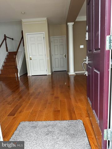 147 FRINGETREE DR, West Chester, PA 19380