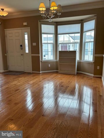 147 FRINGETREE DR, West Chester, PA 19380