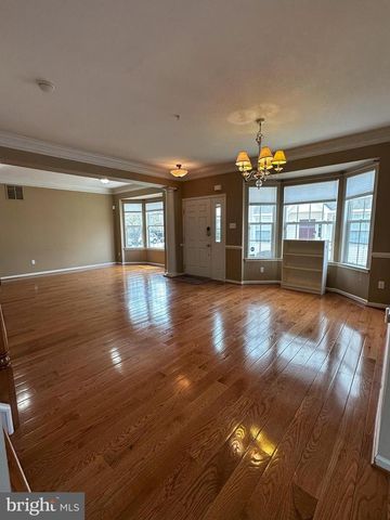 147 FRINGETREE DR, West Chester, PA 19380