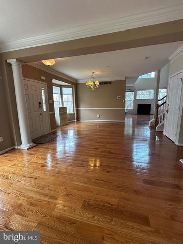 147 FRINGETREE DR, West Chester, PA 19380