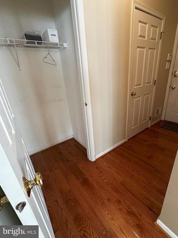 147 FRINGETREE DR, West Chester, PA 19380