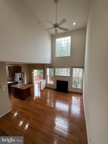 147 FRINGETREE DR, West Chester, PA 19380