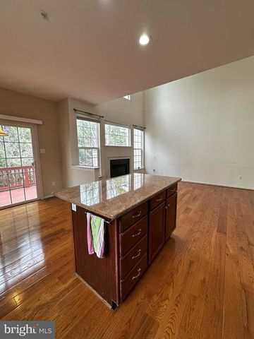 147 FRINGETREE DR, West Chester, PA 19380