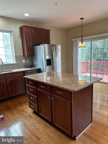 147 FRINGETREE DR, West Chester, PA 19380