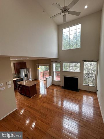 147 FRINGETREE DR, West Chester, PA 19380