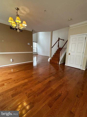 147 FRINGETREE DR, West Chester, PA 19380