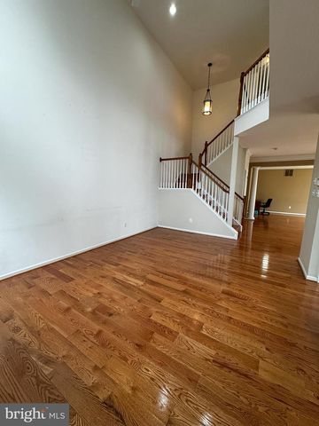 147 FRINGETREE DR, West Chester, PA 19380