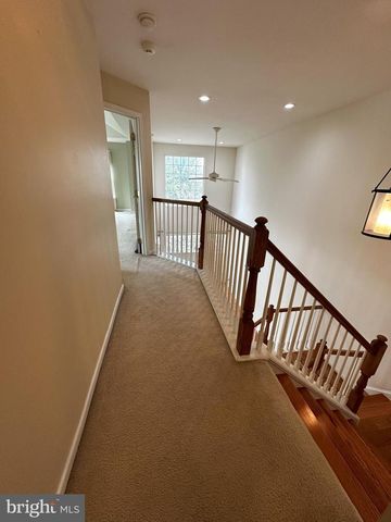 147 FRINGETREE DR, West Chester, PA 19380