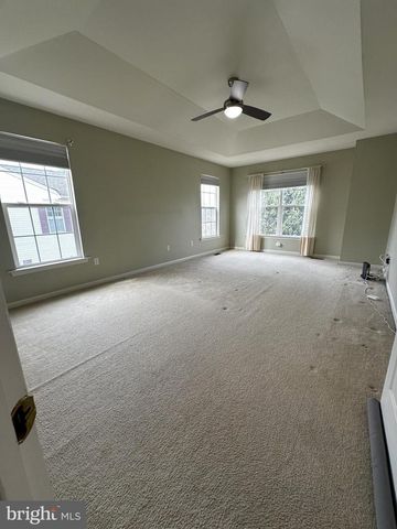 147 FRINGETREE DR, West Chester, PA 19380