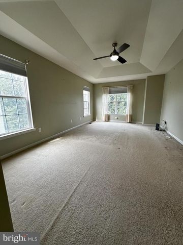 147 FRINGETREE DR, West Chester, PA 19380