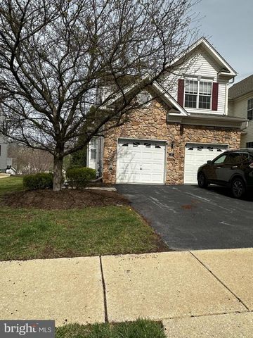 147 FRINGETREE DR, West Chester, PA 19380