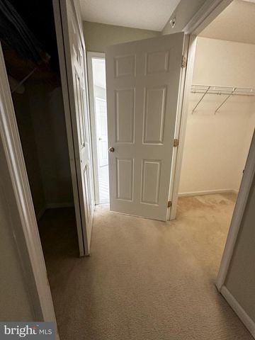 147 FRINGETREE DR, West Chester, PA 19380