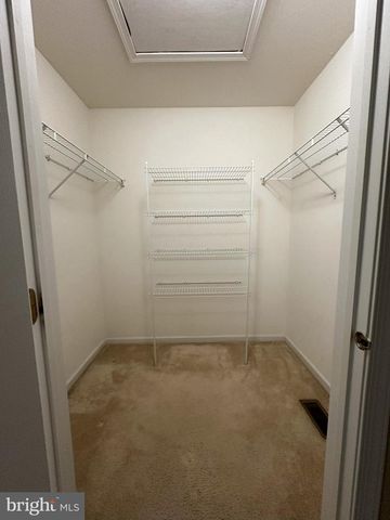 147 FRINGETREE DR, West Chester, PA 19380