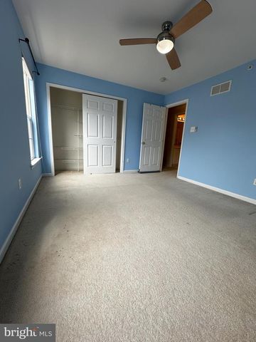 147 FRINGETREE DR, West Chester, PA 19380