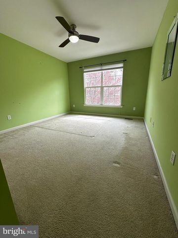 147 FRINGETREE DR, West Chester, PA 19380