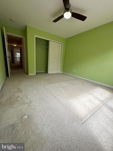 147 FRINGETREE DR, West Chester, PA 19380