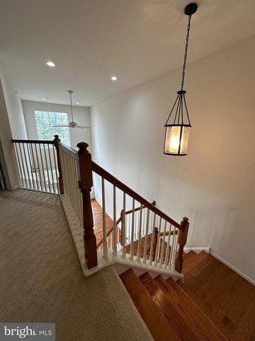 147 FRINGETREE DR, West Chester, PA 19380