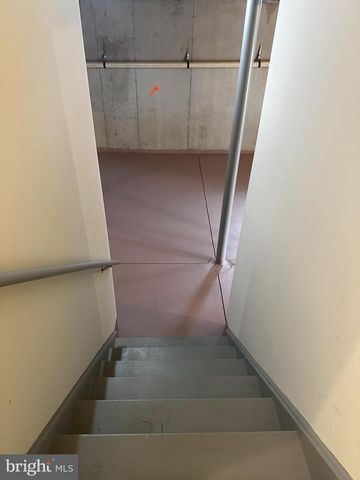 147 FRINGETREE DR, West Chester, PA 19380