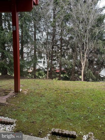 147 FRINGETREE DR, West Chester, PA 19380