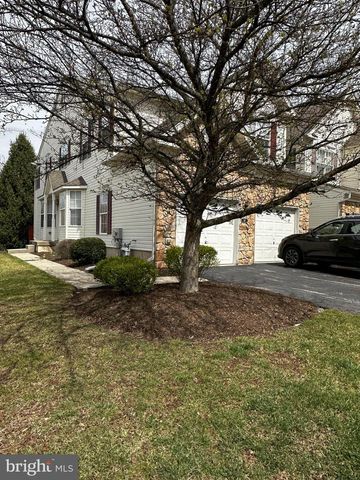147 FRINGETREE DR, West Chester, PA 19380