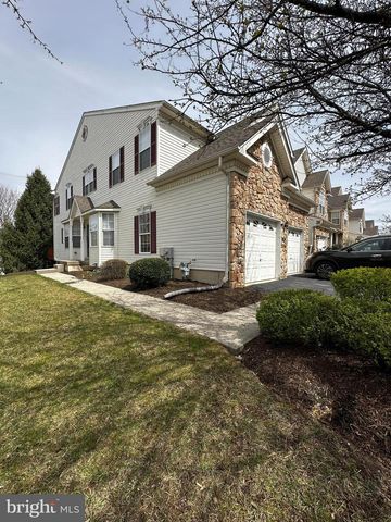 147 FRINGETREE DR, West Chester, PA 19380