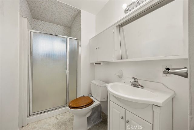 1467 W Flower Ave, Fullerton, CA 92833