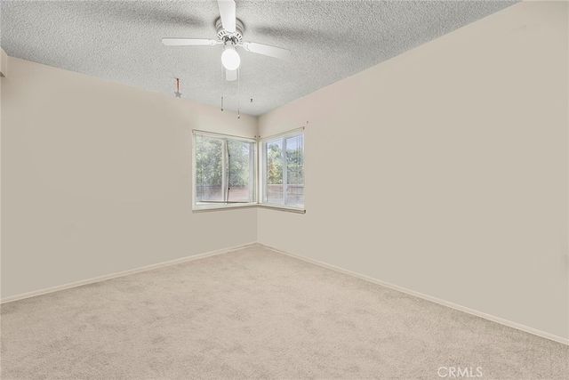 1467 W Flower Ave, Fullerton, CA 92833