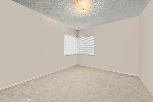 1467 W Flower Ave, Fullerton, CA 92833