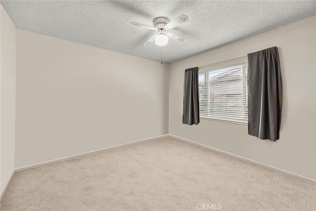 1467 W Flower Ave, Fullerton, CA 92833