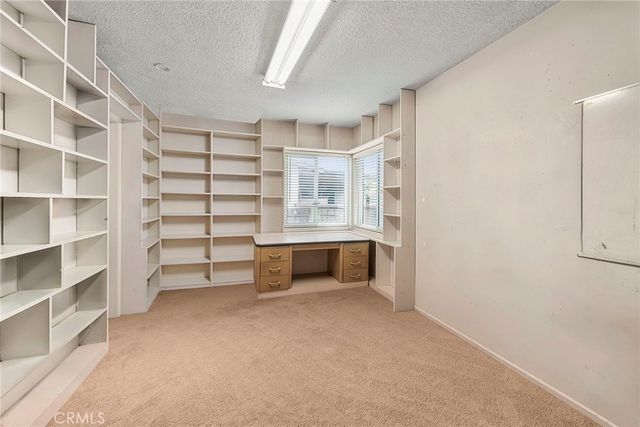 1467 W Flower Ave, Fullerton, CA 92833