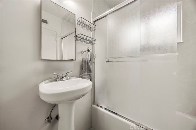 1467 W Flower Ave, Fullerton, CA 92833