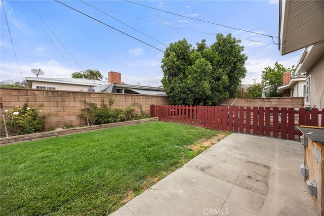 1467 W Flower Ave, Fullerton, CA 92833